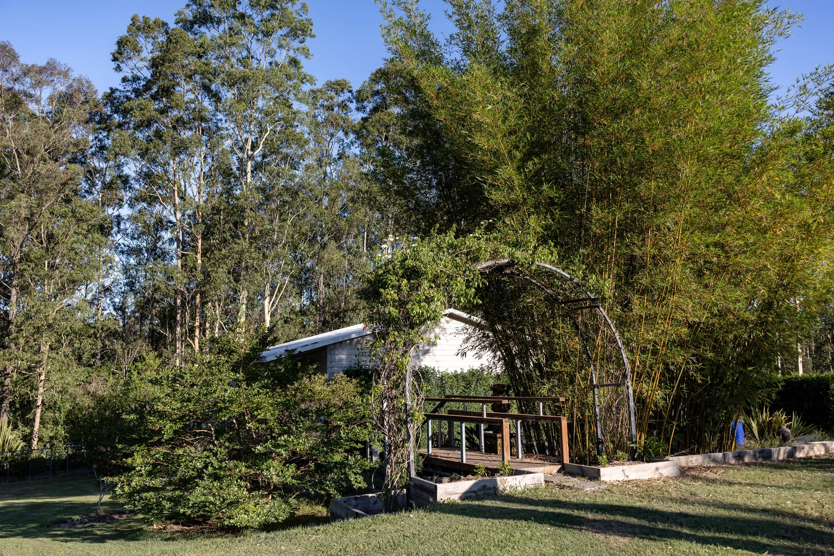 Additional image 12 of 8 Bull Hill Road, Tinonee NSW 2430