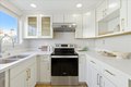 Additional image 8 of 219 Commons Ln, Foster City, CA, 94404