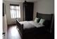 Additional image 3 of 17 Blandford Road, Poole, BH15