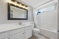 Additional image 39 of 26 Monstad St, Aliso Viejo, CA, 92656