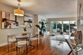 Additional image 6 of 948 Peninsula Ave, San Mateo, CA, 94401