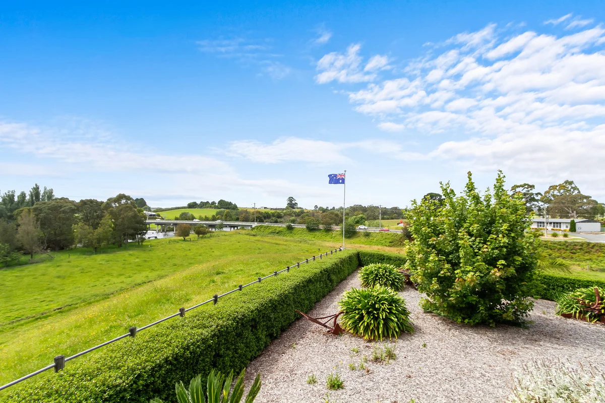 Additional image 25 of 37 Georges Terrace, Swan Reach VIC 3903