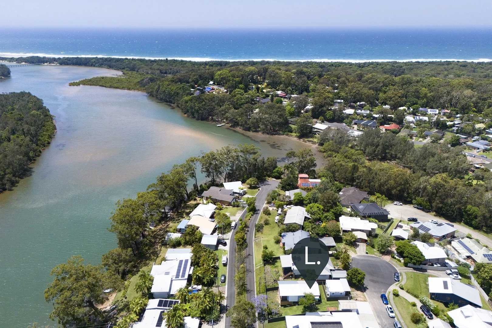 Additional image 16 of 20 Allison Road, Hyland Park NSW 2448