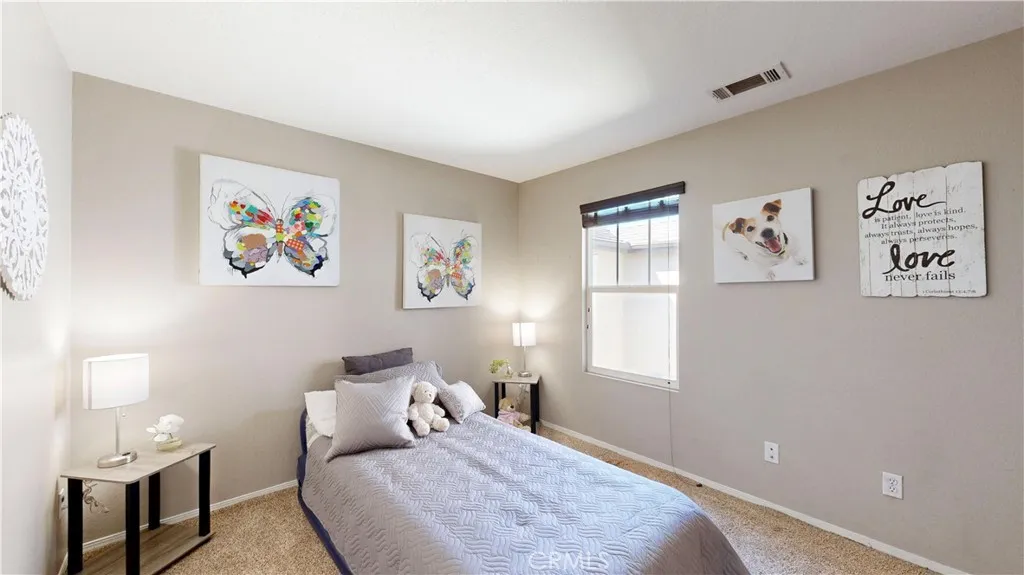 Additional image 20 of 10375 Church St Unit 100, Rancho Cucamonga, CA 91730