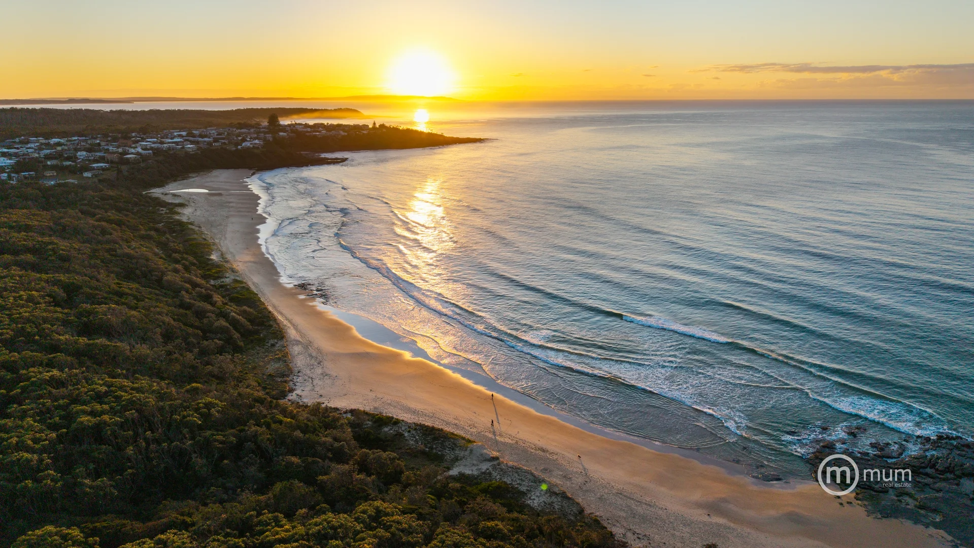 Additional image 12 of 23 The Barbette, Manyana NSW 2539