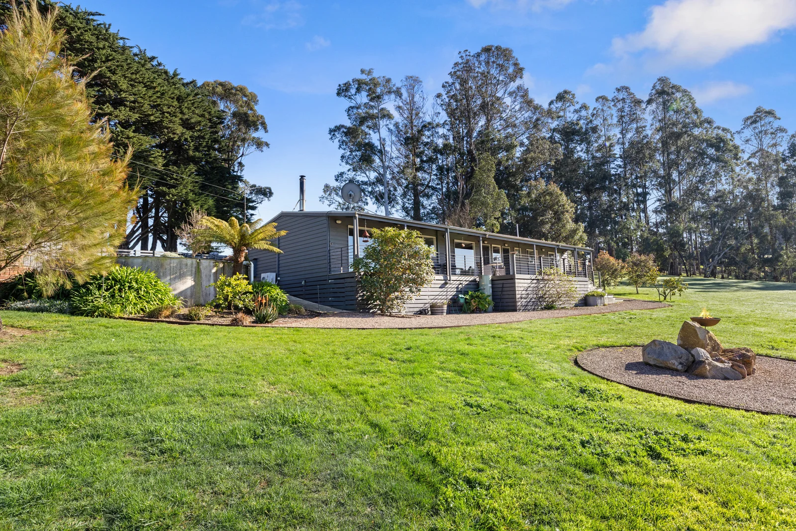 Additional image 3 of 1030 Boolarra South-Mirboo North Road, Mirboo North VIC 3871