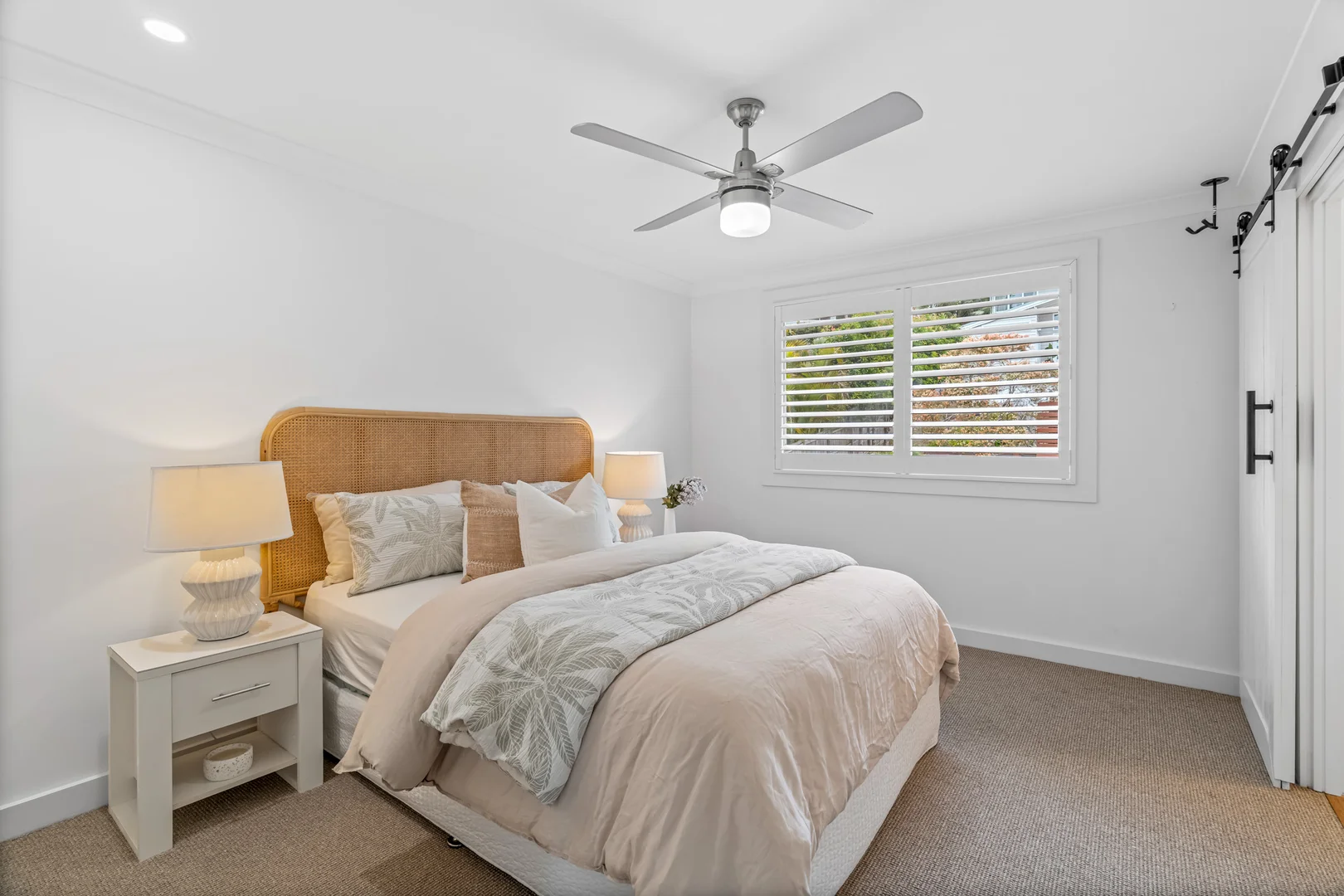 Additional image 12 of 77 Old Gosford Road, Wamberal NSW 2260