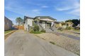 6011 Arlington Ave, Los Angeles, CA, 90043