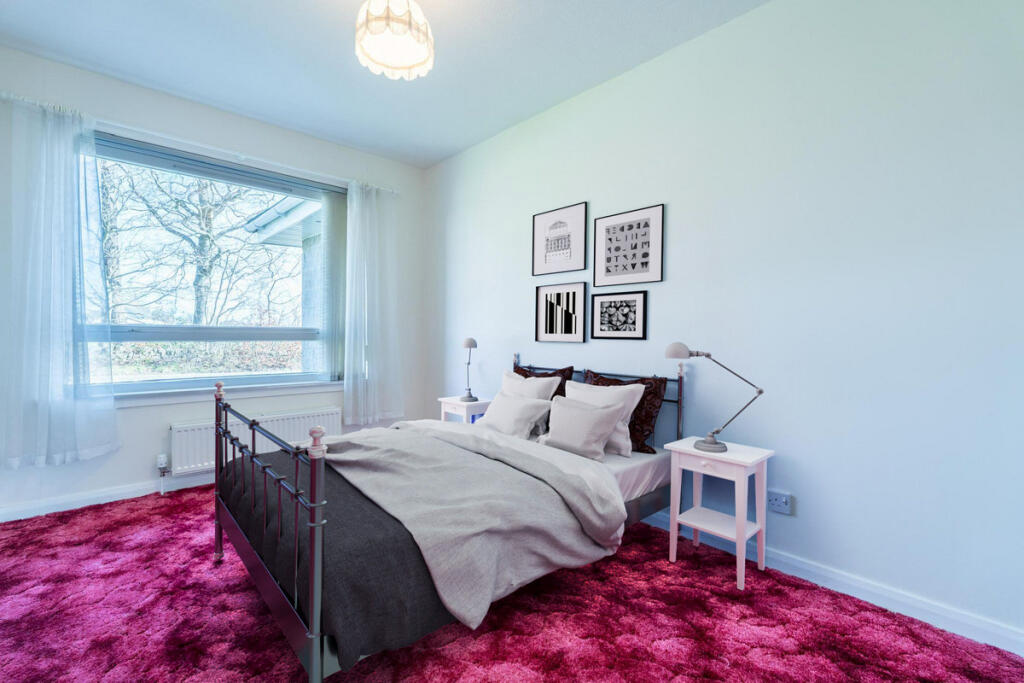 Additional image 10 of St Margaret’s Place, Aberdeen, AB15