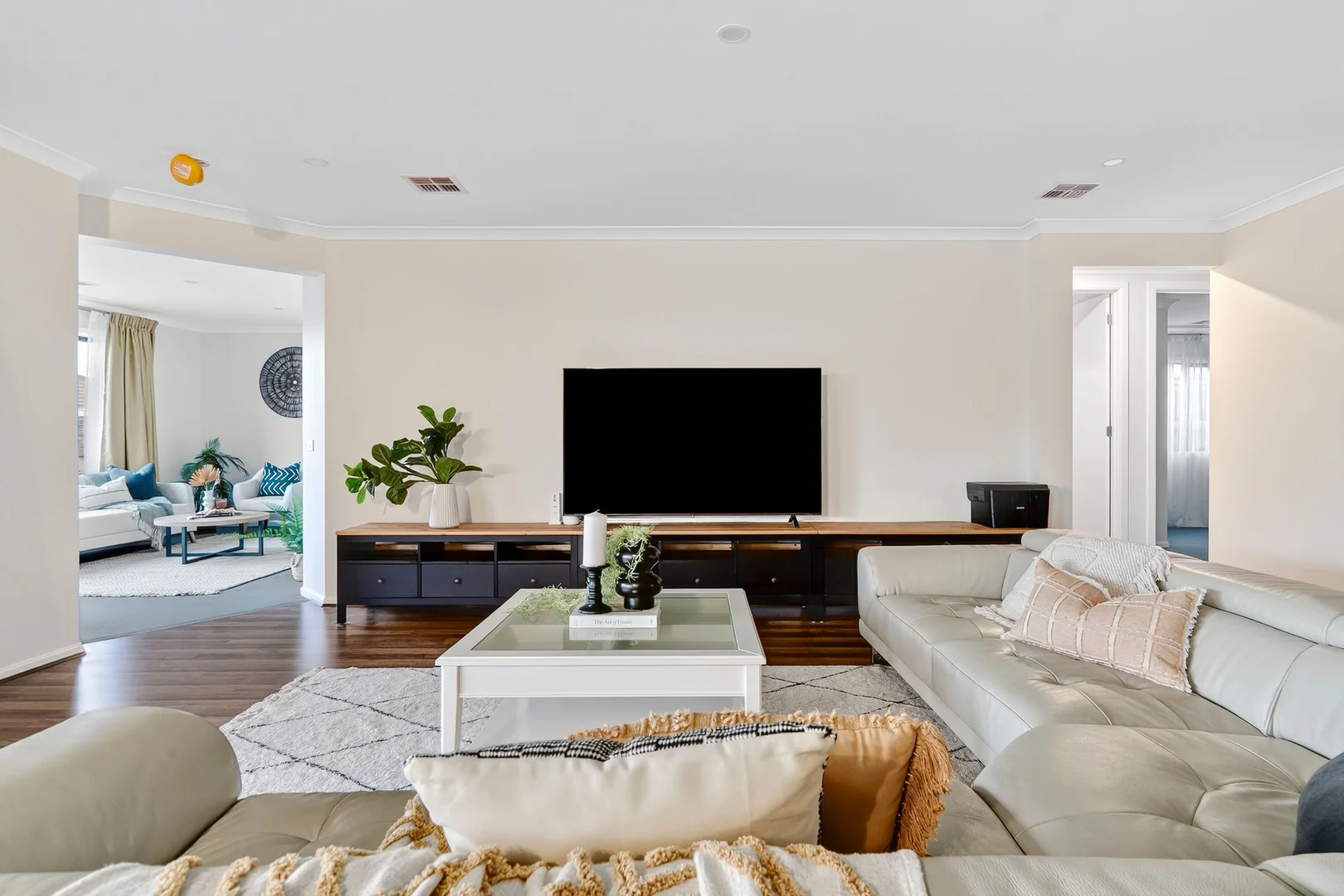 Additional image 15 of 93 Flourish Drive, Mount Duneed VIC 3217