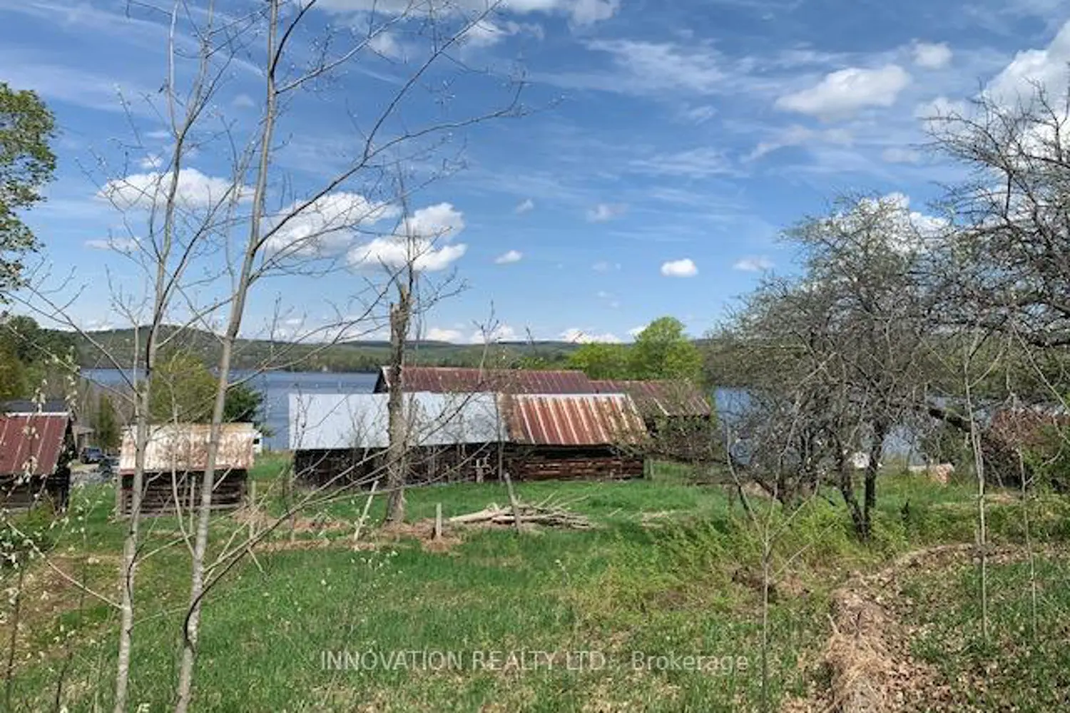 Additional image 15 of 1603 Flower Station Road