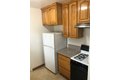 Additional image 4 of 1854 Garvey Ave, Alhambra, CA, 91803