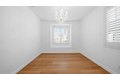 Additional image 11 of 986 White Alder Ave, Chula Vista, CA, 91914