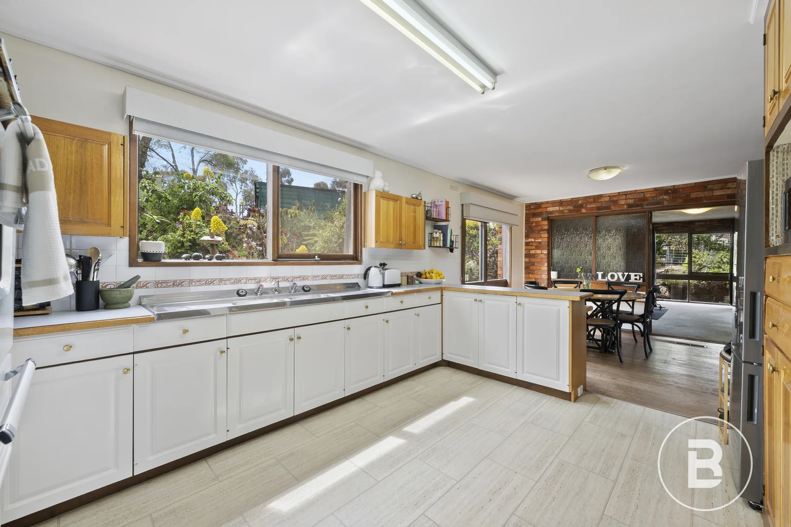 Additional image 5 of 66-68 Laidman Street, Maryborough VIC 3465