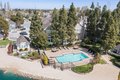 Additional image 63 of 1107 Outrigger Ln, Foster City, CA, 94404