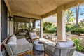 Additional image 23 of 23267 Cherry Hill St, Mission Viejo, CA, 92692