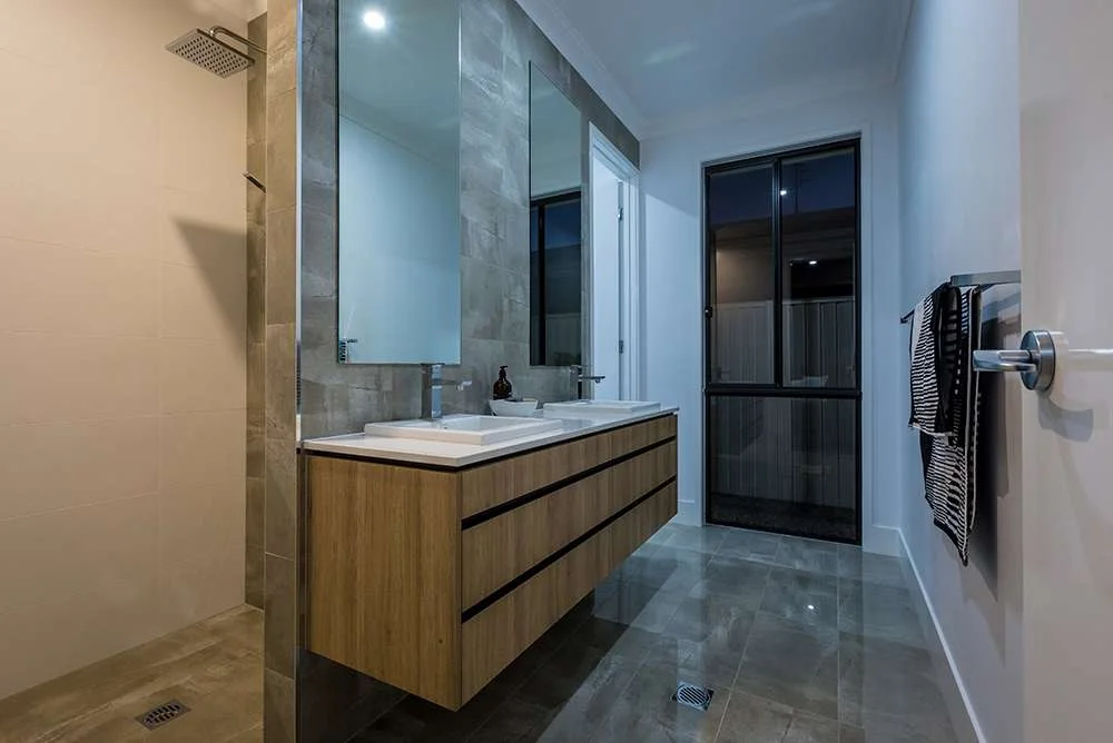 Additional image 4 of Lot 42 Williamsons Road, Killingworth VIC 3717