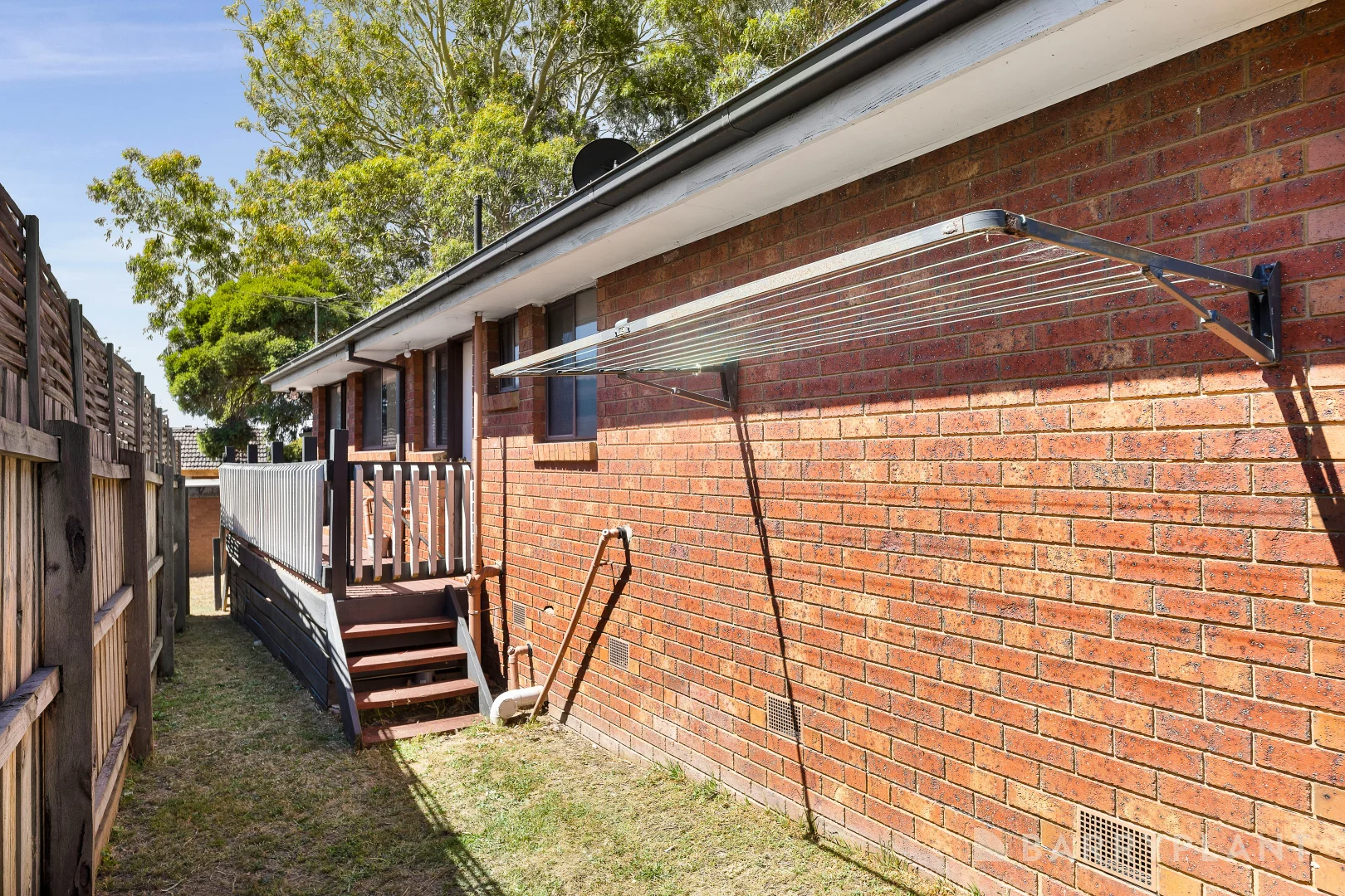 Additional image 11 of 1 Grandvalley Drive, Chirnside Park VIC 3116