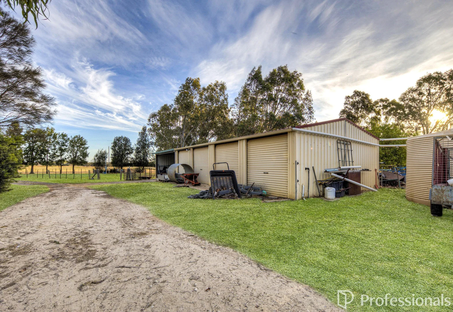 Additional image 8 of 2 Warren Road, Bullsbrook WA 6084