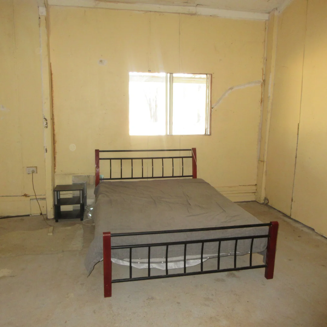 Additional image 10 of Tara QLD 4421