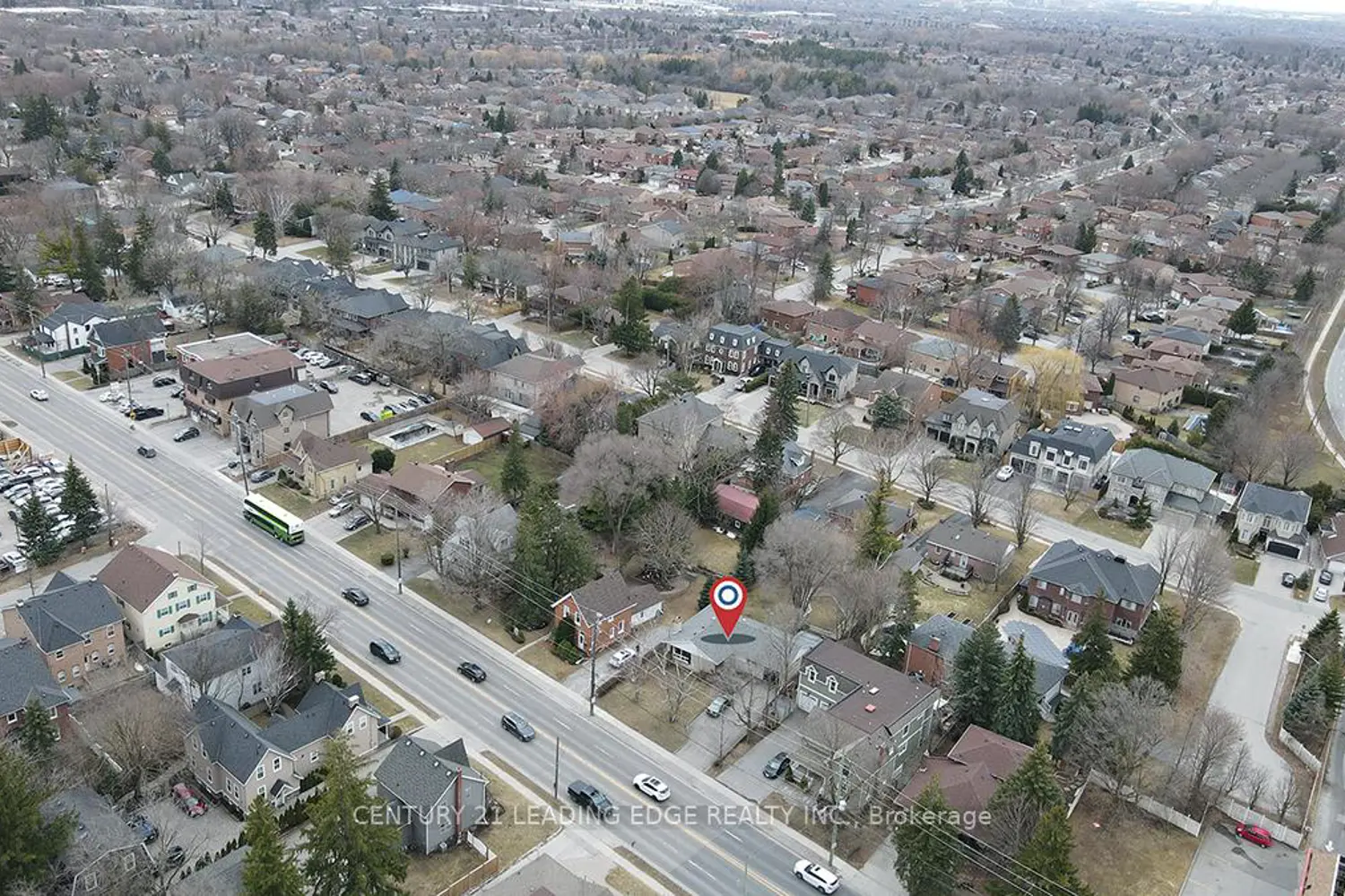 Additional image 20 of 366 Main Street