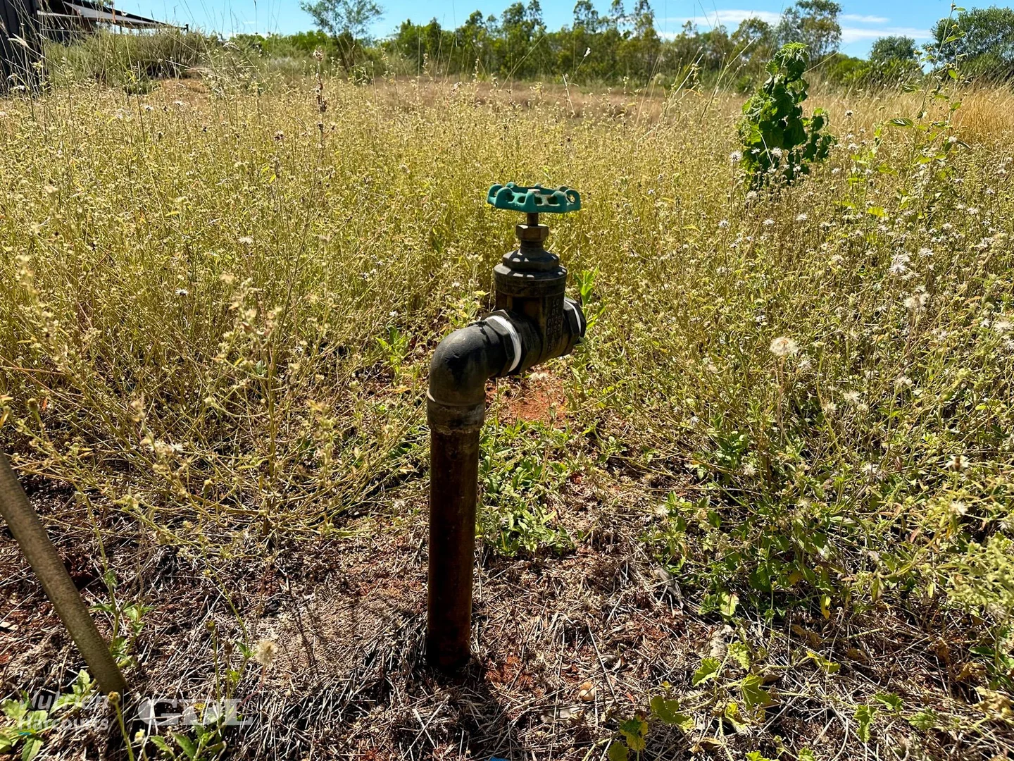 Additional image 9 of 25 Bradshaw Crescent, Katherine NT 0850