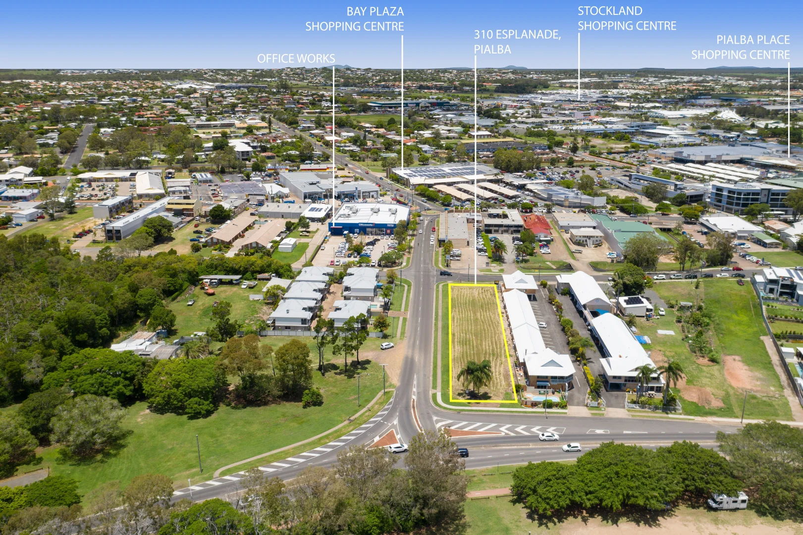 Additional image 6 of 310 Esplanade, Pialba QLD 4655