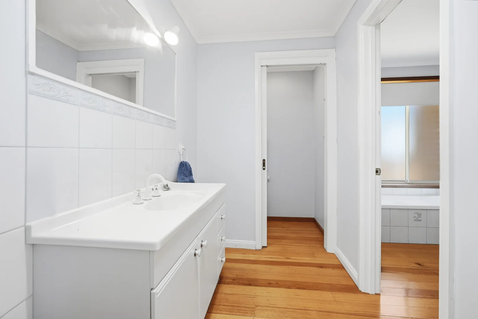 Additional image 5 of 11 Camberwarra Avenue, Clifton Springs VIC 3222