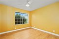 Additional image 28 of 11001 Limerick Ave, Chatsworth, CA, 91311