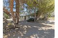 Additional image 25 of 17434 Laurel St, Hesperia, CA, 92345