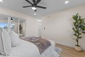 Additional image 26 of 1312 Tobias Dr, Chula Vista, CA, 91911