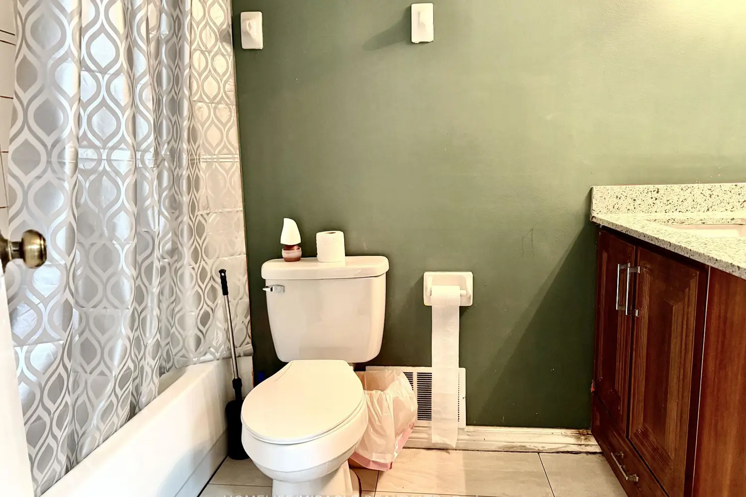 Additional image 6 of 1 Rowntree Road 114