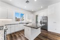 Additional image 6 of 27568 Heron Pl, Valencia, CA, 91381