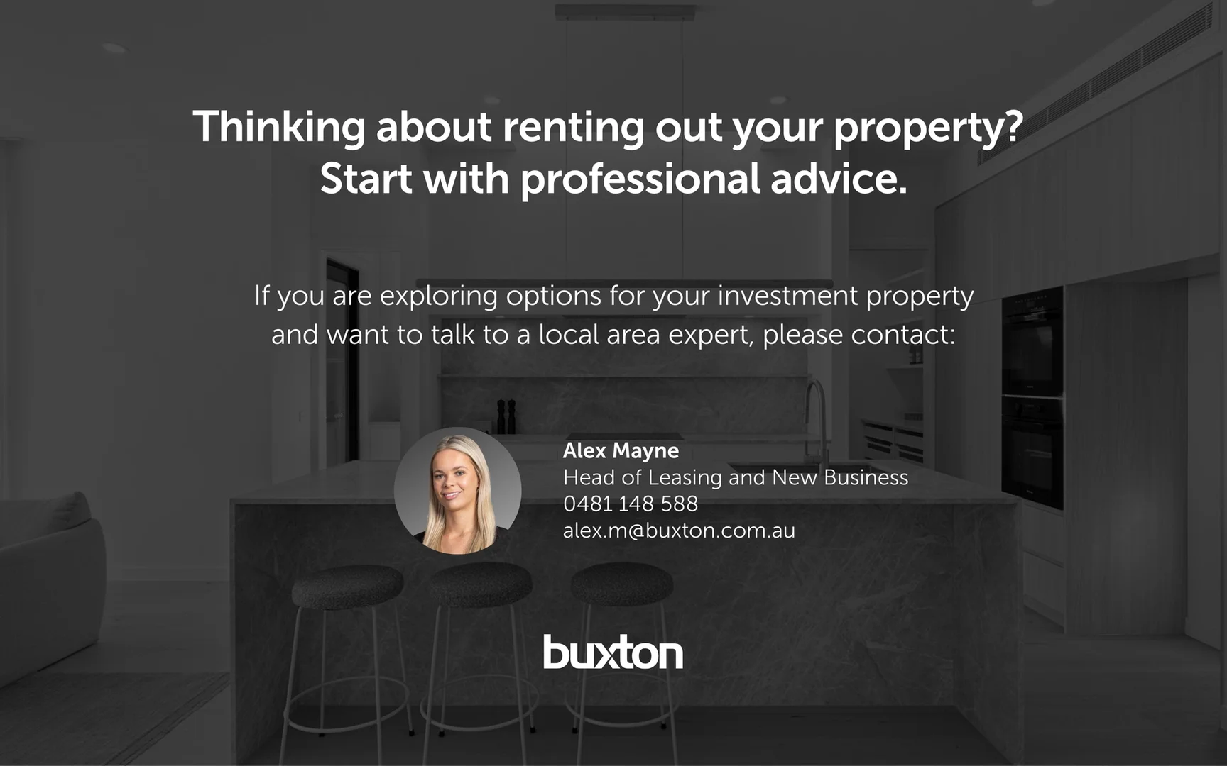 Additional image 17 of 17 Nicholas Street, Ashburton VIC 3147