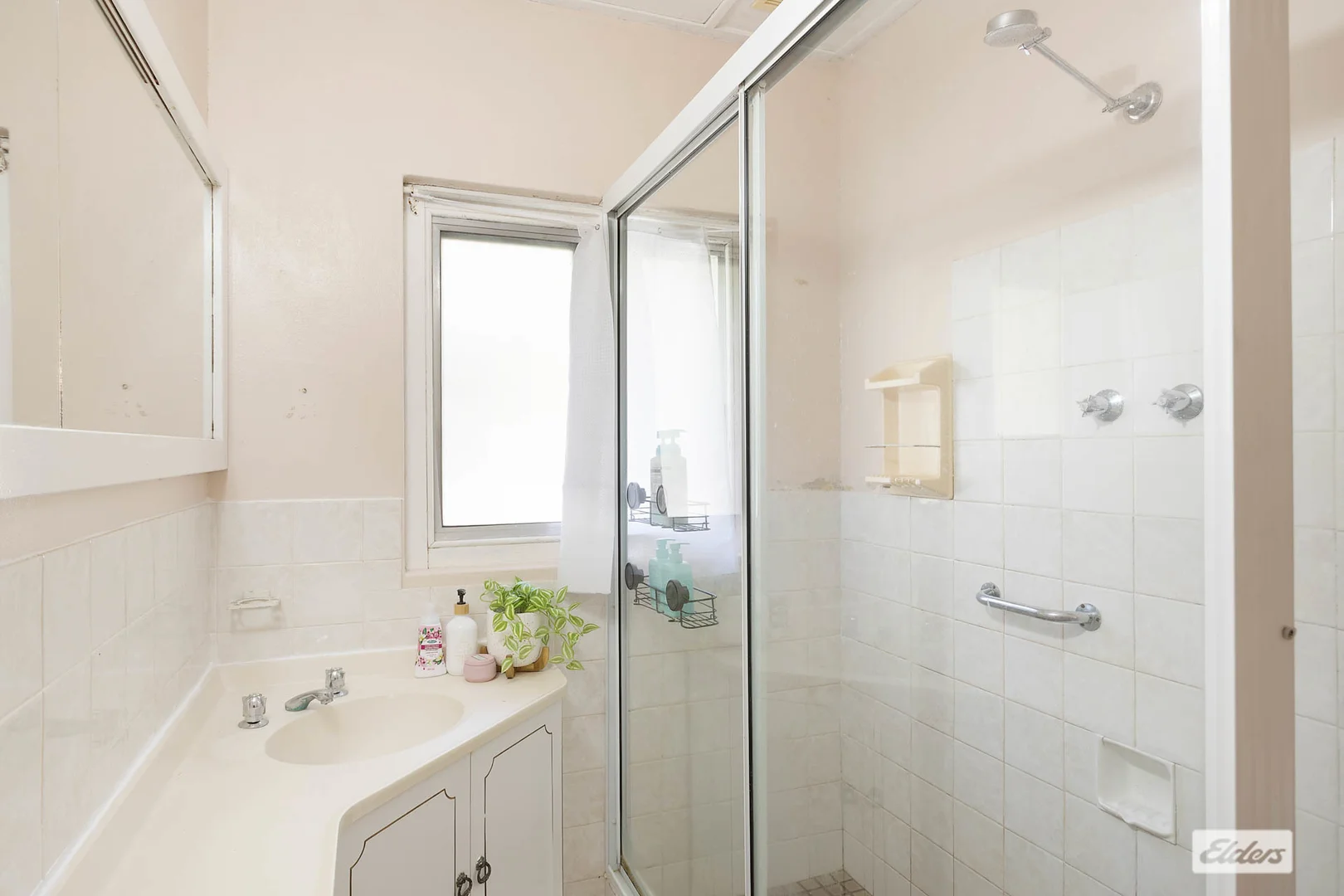 Additional image 20 of 8 Meringo Street, Bega NSW 2550