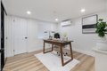 Additional image 22 of 1450 W 35th Pl, Los Angeles, CA, 90018