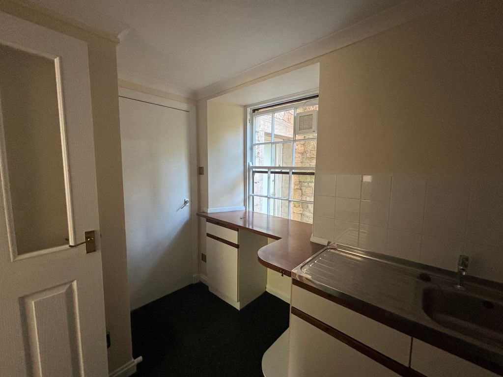 Additional image 6 of Studio to rentAbbey Bridge End, Jedburgh TD8