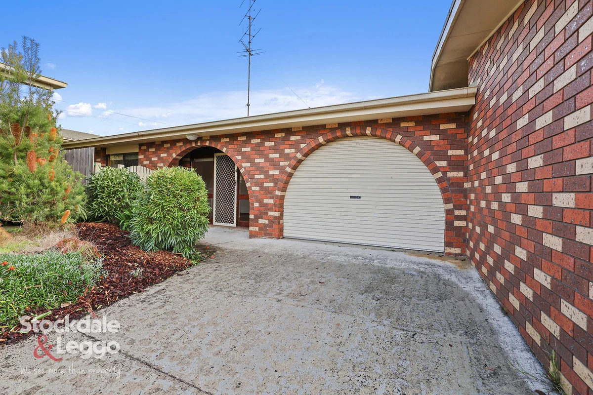 Additional image 13 of 4/41 Baromi Road, Mirboo North VIC 3871