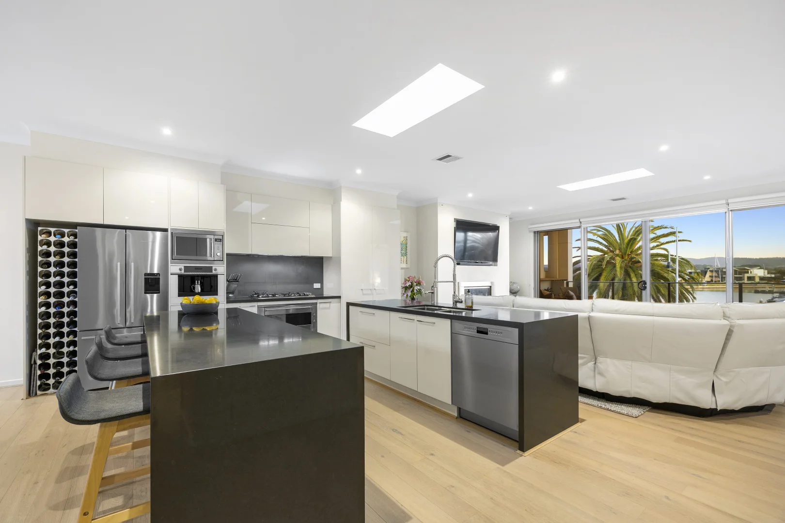 Additional image 9 of 34 Harbourside Esplanade, Safety Beach VIC 3936