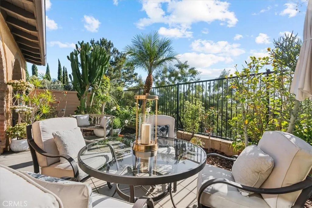 Additional image 41 of 11 Tuscany, Ladera Ranch, CA 92694