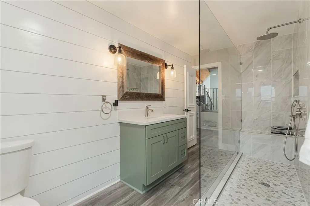 Additional image 112 of 22294 Whirlaway Court, Canyon Lake, CA 92587