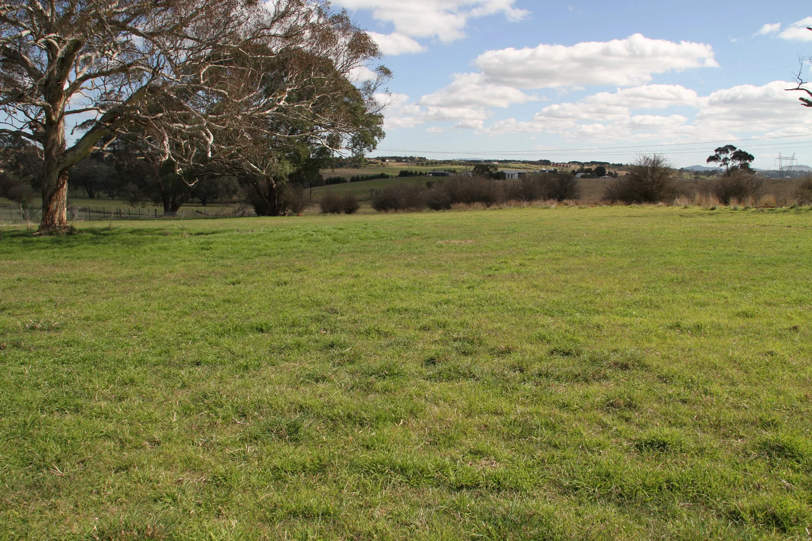 Additional image 38 of 5 Walgrove Road, Manton NSW 2582