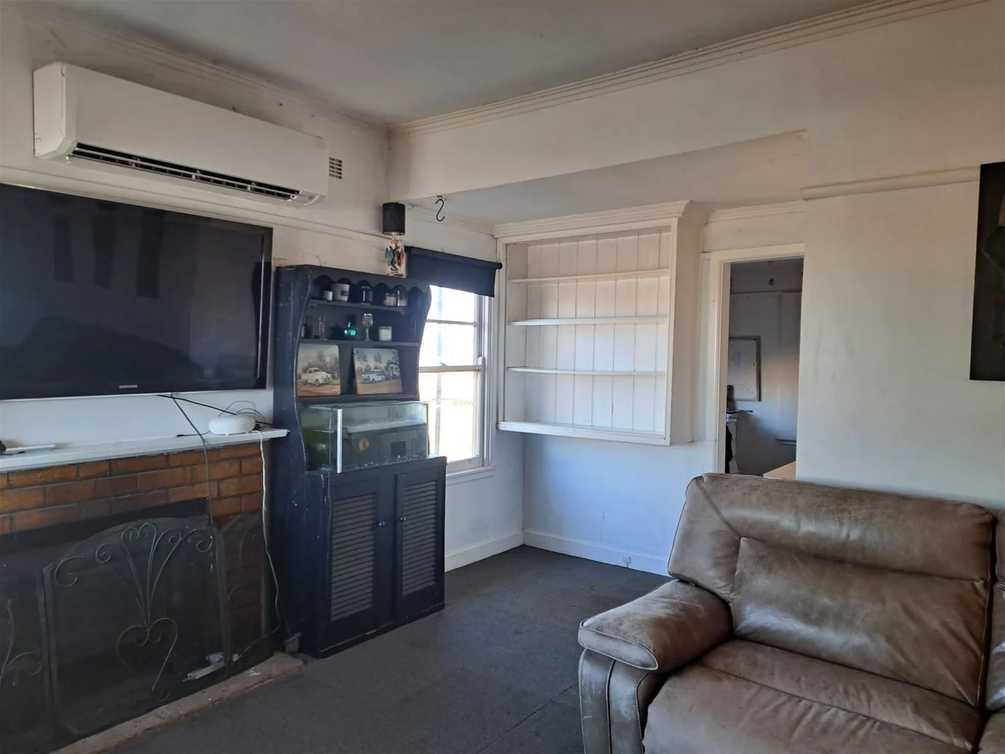 Additional image 6 of 618 Cope Cope-Jeffcott road, Donald VIC 3480