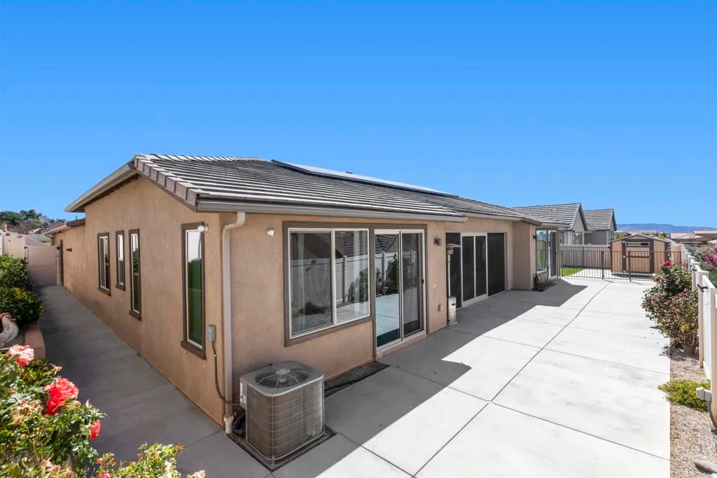 Additional image 45 of 1749 Bowles Court, Beaumont, CA 92223