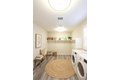 Additional image 15 of 34899 Windwood Glen Ln, Murrieta, CA, 92563