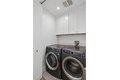 Additional image 71 of 2114 Carnegie Ln Apt C, Redondo Beach, CA, 90278