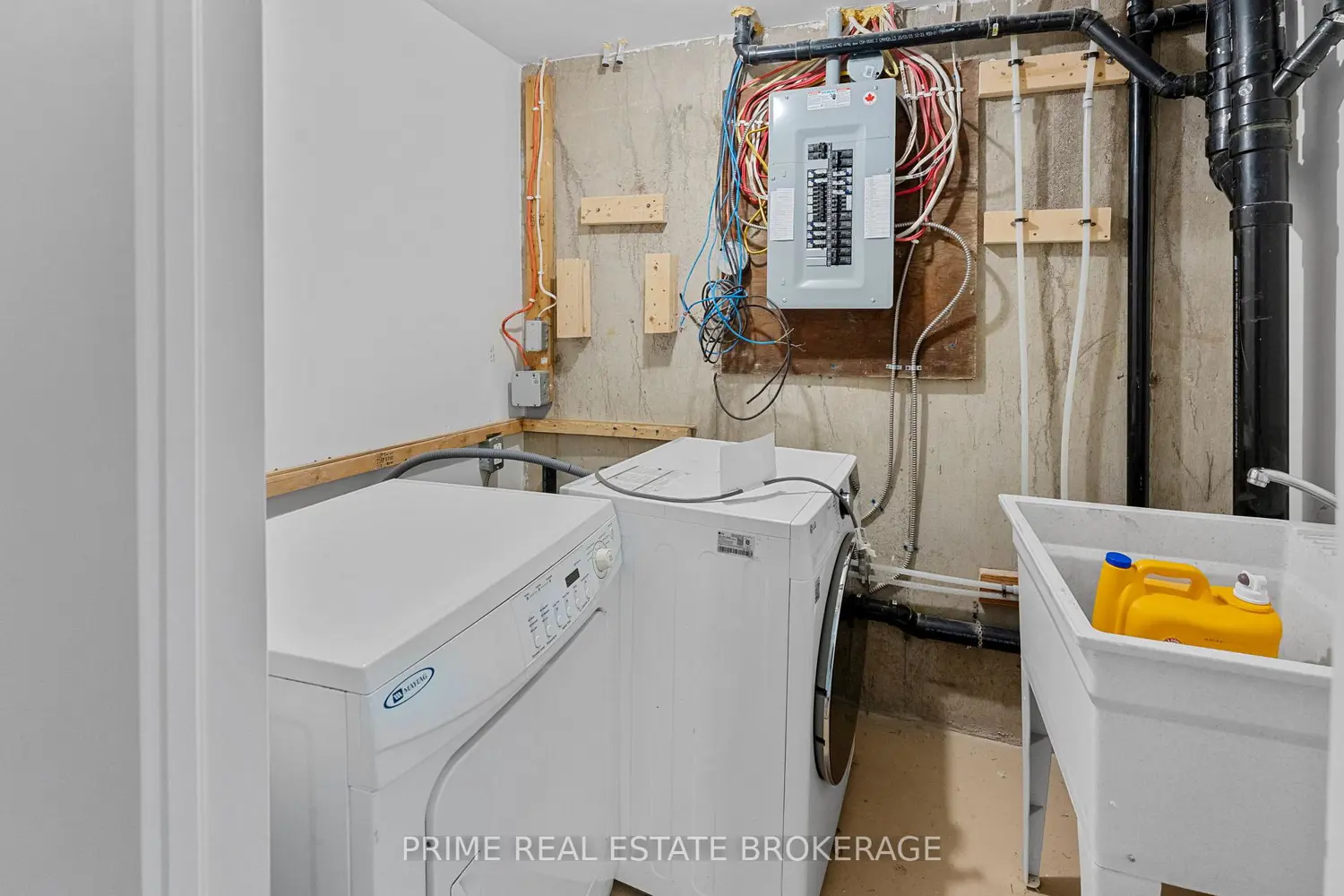 Additional image 9 of 231 Greenwood Avenue