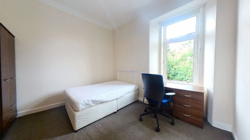Additional image 8 of 4 bed flat to rentWallace Street, Stirling FK8