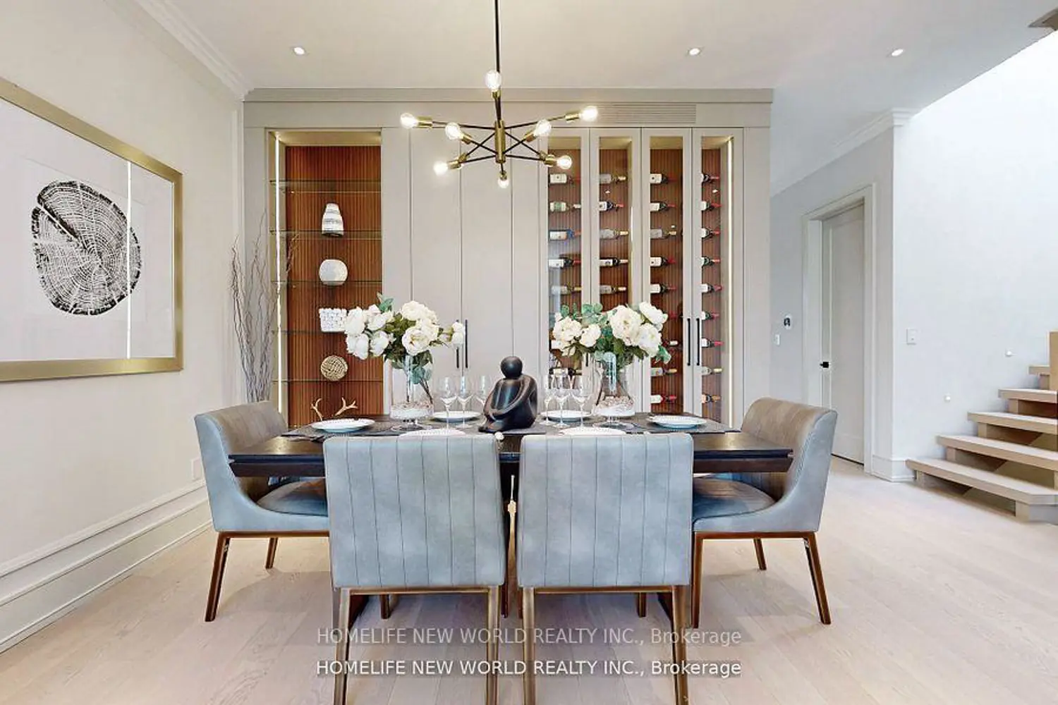 Additional image 9 of 168 Glenvale Boulevard