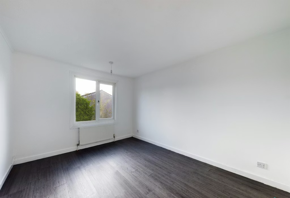 Additional image 9 of 3 bed terraced house to rentNorth Berwick Crescent, Glasgow G75